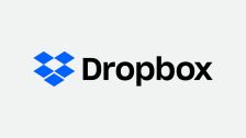 dropbox-logo@2x.jpg